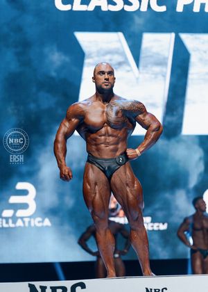 Фотограф Андрей Ёрш (19.05.2024)